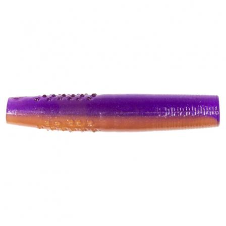 Z-Man Micro TRD 4,4cm (8-pack) - Pb&J