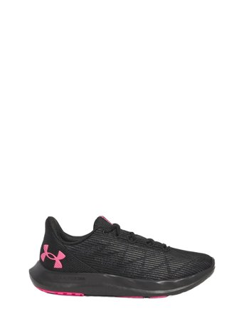 Under Armour | Ua W Charged Speed Swift | 37.5