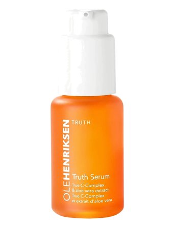 Ole Henriksen Truth Serum - Nude - 30 ml