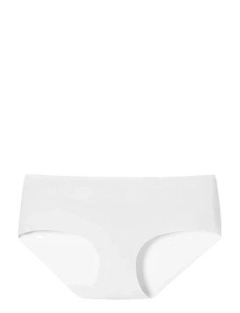 Schiesser | Panty | M