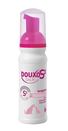 Douxo S3 Calm Mousse - 150ml