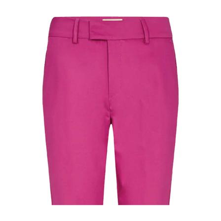 Mos Mosh Pantalon , Roze , Dames , Maat: XL