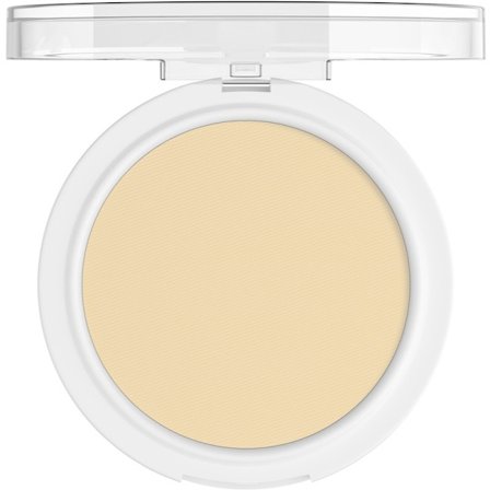 Wet n Wild Bare Focus Clarifying Powder - Fair/Light