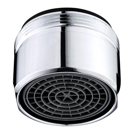 Divello Focus M28 Strålesamler M28, Baderom