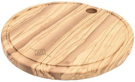 Stabilotherm Stabilothem Olea Skärbräda leikkuulauta