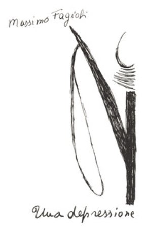 Una depressione Massimo Fagioli