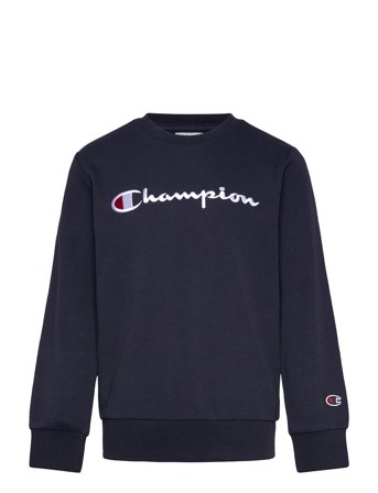 Champion | Crewneck Sweatshirt | 162-167