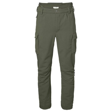 Chevalier Men's Hamilton Gore-Tex Pants Men Hunting pants Green 52