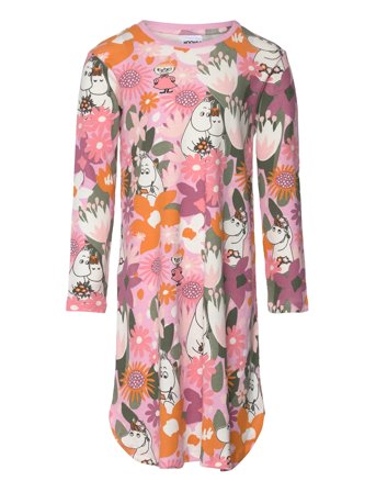 Martinex | Somrigt Nattlinne | 86/92