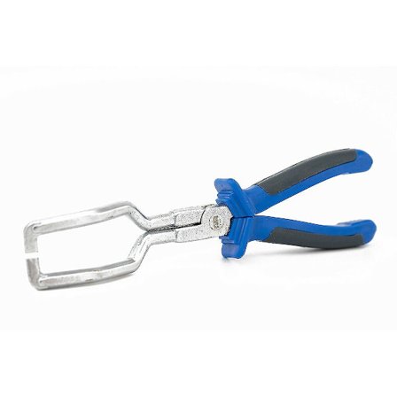 Værktøj Brændstoffilter Linje Klip Benzin Slange Rør Afbryd Frigørelse Fjernelse Tang