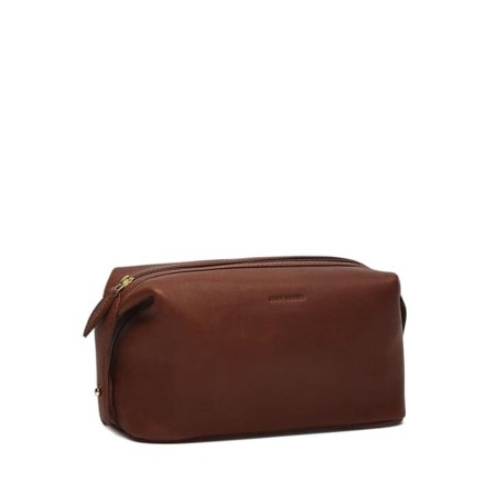 Necessar Tino Dffcc5ab 21e6 4009 B7be E7a2225886bf Väskor Herr