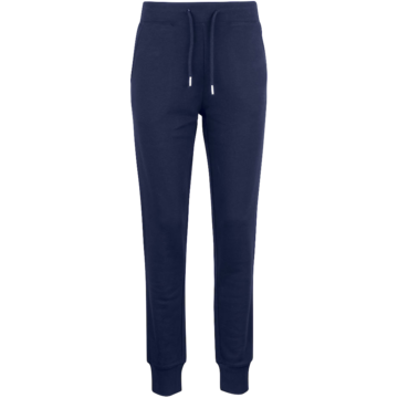 Sweatpants Dam Premium OC