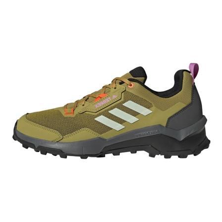 Adidas Originals, Terrex Groen, Heren, Maat:41 1/3 EU