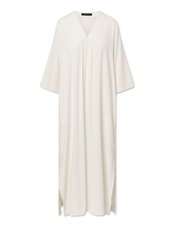 Naja Lauf | Moon | 38