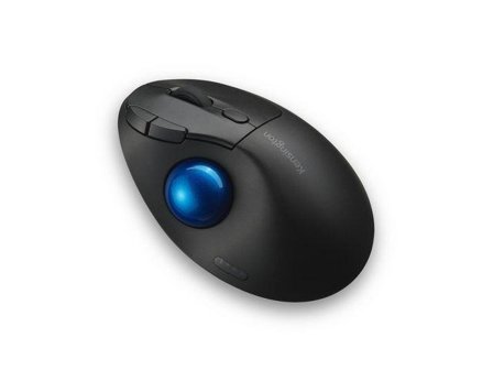 Kensington Mus Kensington Trackball ProFitErgo TB50