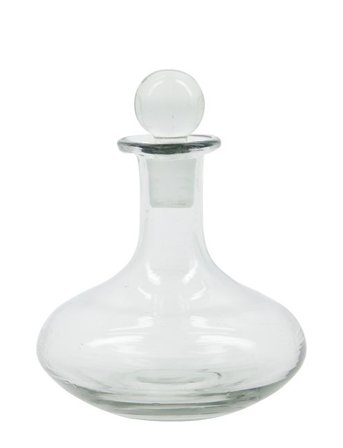 Carafe, Hdcaraf, Clear House Doctor