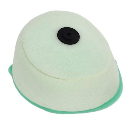 Dobbeltlags Skum Luftfilter Renser Motorcykel Reservedele til 125 SX XC-W Six Days
