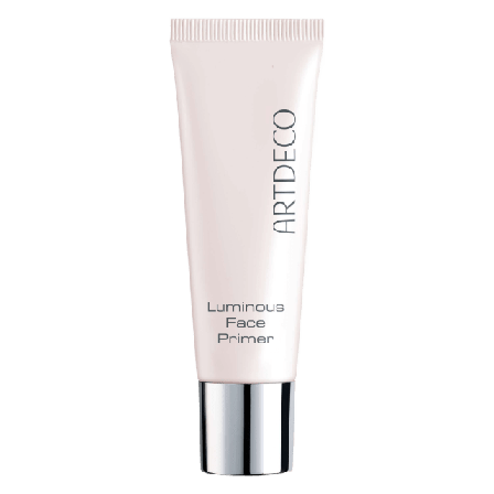 ARTDECO Luminous Face Primer Unisex 25 ML