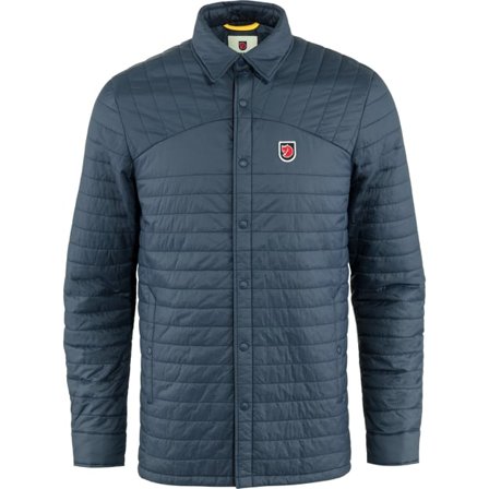Fjällräven Expedition X-Lätt Overhemd XL - male - color - Overhemds