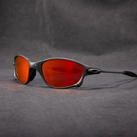 2023 Polariserade 1-lins Cykelglasögon Män Kvinnor Cykelglasögon Mountainbike Goggles Cykel Solglasögon