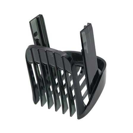 1 stk. skjeggkam for Philips hårtrimmer HC5410 HC5440 HC5442 HC5