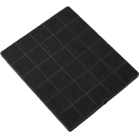 Smeg KITFC906 Kullfilter