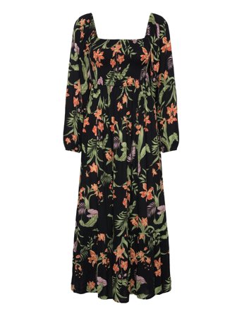 Roxy | Black Sands | M