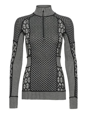 Kari Traa | Smekker H/Z | L