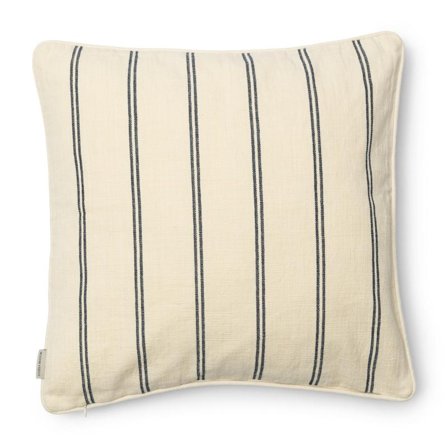 Riviera Maison Putetrekk Potenza Bomull 50x50