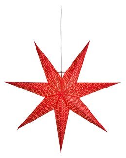 Star Trading Paperitähti Dot