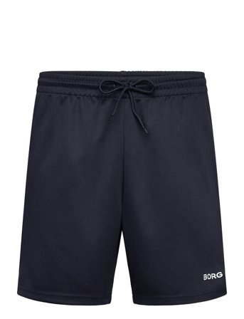 Björn Borg | Borg Essential Active 8" Shorts | M