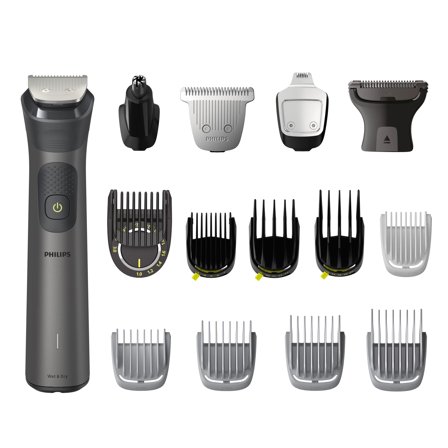 Philips All-in-One Trimmer MG7950/15 Serie 7000