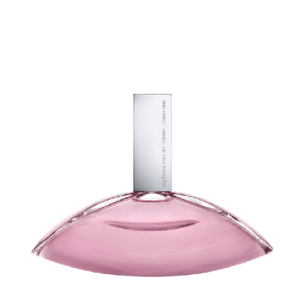 Calvin Klein Euphoria Eau De Toilette Parfym & EdT Dam 100 ML