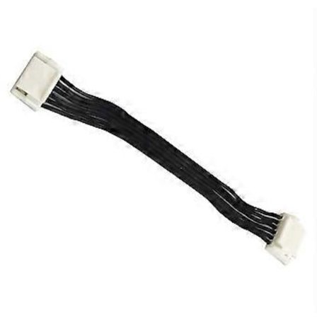 FLY WING FW450L V3 RC Helikopter Reservdelar GPS-kabel