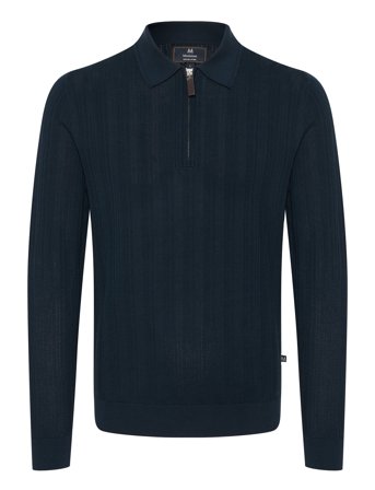 Matinique | Maklint Z Heritage | M