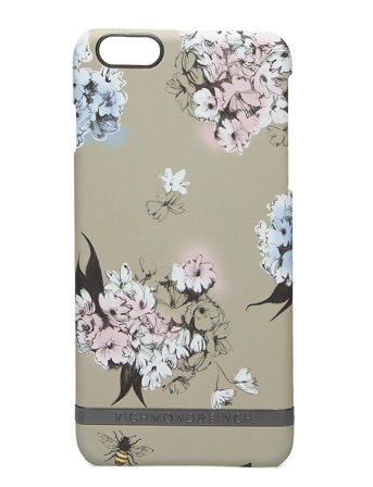 Richmond & Finch | Ip6-1077 | IPHONE 6/6S PLUS