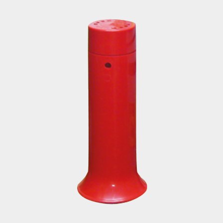 Lalizas mega horn 105 DB