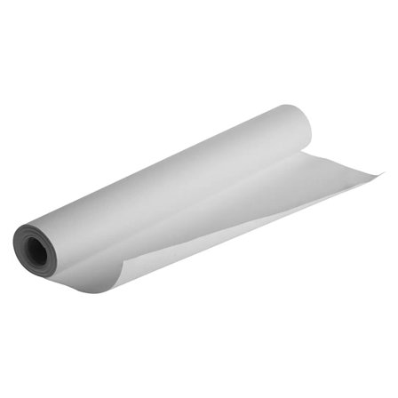 Canvas Roll 5 m x 50 cm 380 g
