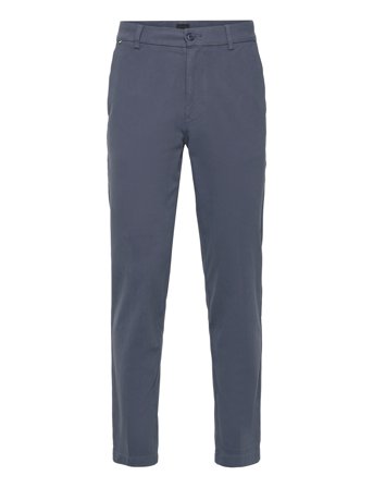 BOSS H-Kaiton1 - Blue - 32 x 32