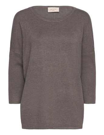 FREE/QUENT | Fqjone-Pu | L