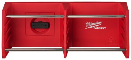 Milwaukee PACKOUT 4932480710 Tångställ, Förvaring