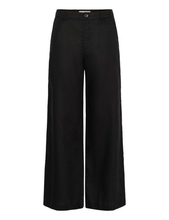 Part Two | Ninnespw Pants | 32