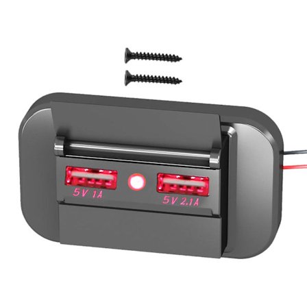 Mannequinhoved Model Vægmonteret Paryk Display Hoved til Salon Hjem Frisørsalon