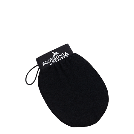 Eco by Sonya Skrubbhandske