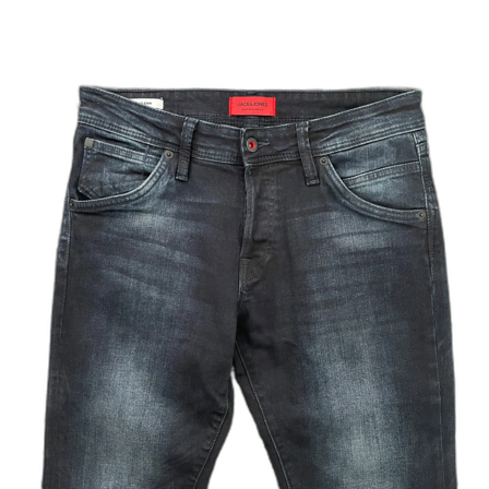 Jack & Jones Jeans
