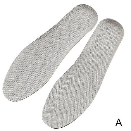 Sort, Grå og Hvid Gaming Mousepad Stor Xl Camo Grå Lang Udvidet Puder Skrivebordsmatte Camouflage Stor Mousepad Til Hjemmekontor Dekoration Tilbehør 