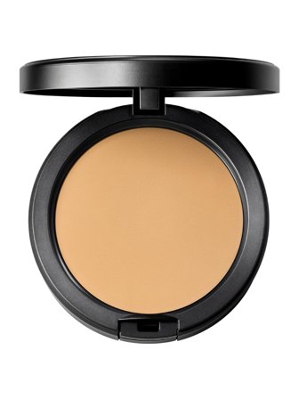 MAC Studio Fix Powder Plus Foundation Refillable - NC17
