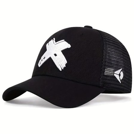 Cap Snapback Hat 3 3