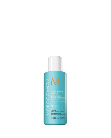 Moroccanoil Moisture Repair Shampoo 70 ml, Hår, Shampoo, Hårshampoo