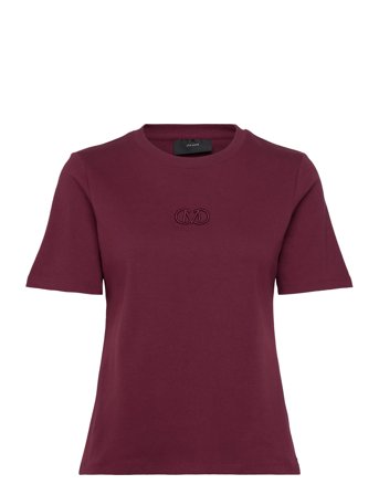 Copenhagen Muse | Cmmuse-Tee | XL
